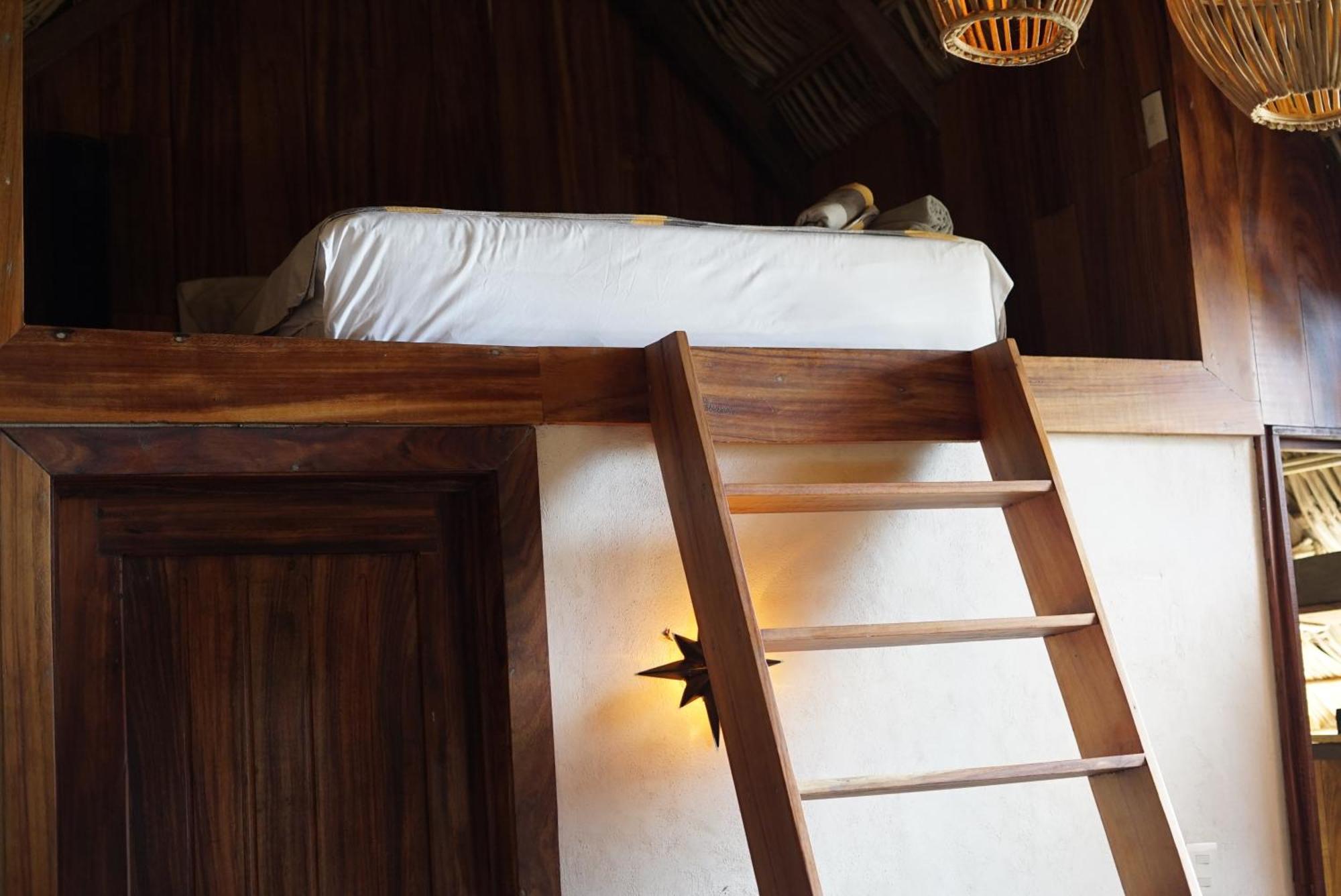 Casa Playa Del Amor San Pedro Pochutla 외부 사진